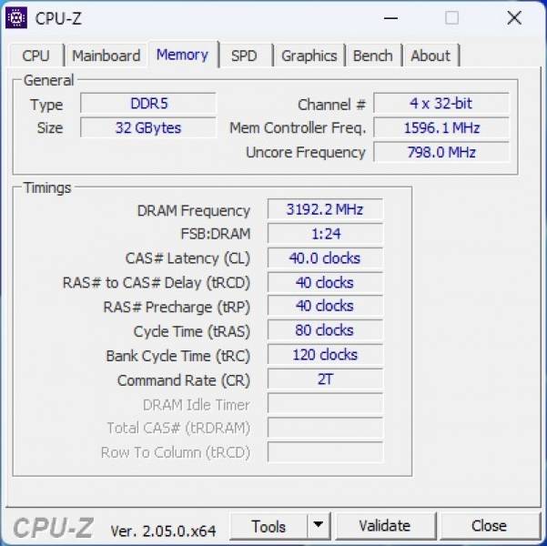 MSI MAG B760 TOMAHAWK WIFIp4