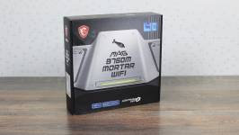 MSI MAG B760M MORTAR WIFI1