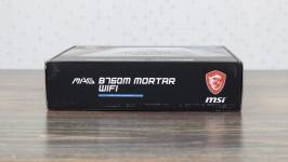 MSI MAG B760M MORTAR WIFI1