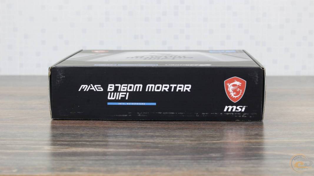 MSI MAG B760M MORTAR WIFI1