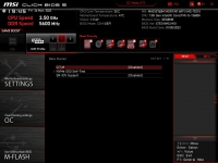 MSI MAG B760M MORTAR WIFI3