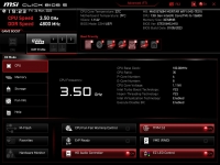 MSI MAG B760M MORTAR WIFI3