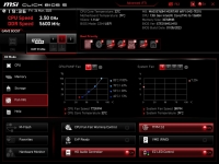 MSI MAG B760M MORTAR WIFI3