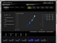 MSI MAG B760M MORTAR WIFI3