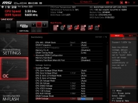 MSI MAG B760M MORTAR WIFI3