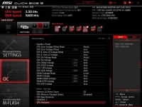 MSI MAG B760M MORTAR WIFI3