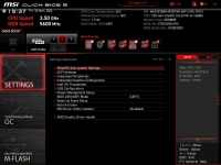 MSI MAG B760M MORTAR WIFI3