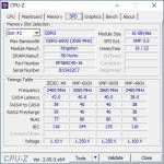 MSI MAG B760M MORTAR WIFI4