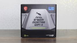 MSI MAG B760M MORTAR WIFI II-1