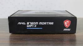 MSI MAG B760M MORTAR WIFI II-1