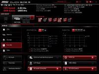 MSI MAG B760M MORTAR WIFI II-3