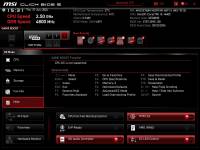 MSI MAG B760M MORTAR WIFI II-3