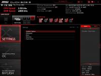 MSI MAG B760M MORTAR WIFI II-3