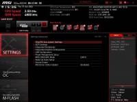 MSI MAG B760M MORTAR WIFI II-3