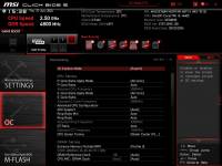 MSI MAG B760M MORTAR WIFI II-3