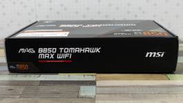 MSI MAG B850 TOMAHAWK MAX WIFI-1
