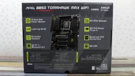 MSI MAG B850 TOMAHAWK MAX WIFI-1