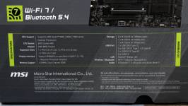 MSI MAG B850 TOMAHAWK MAX WIFI-1