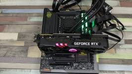 MSI MAG B850 TOMAHAWK MAX WIFI-2