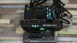 MSI MAG B850 TOMAHAWK MAX WIFI-2