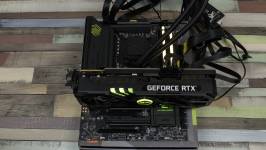 MSI MAG B850 TOMAHAWK MAX WIFI-2