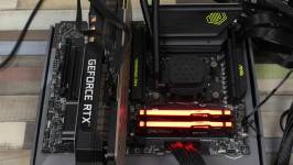 MSI MAG B850 TOMAHAWK MAX WIFI-2