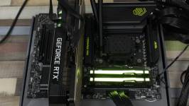 MSI MAG B850 TOMAHAWK MAX WIFI-2