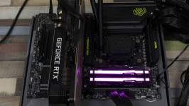 MSI MAG B850 TOMAHAWK MAX WIFI-2