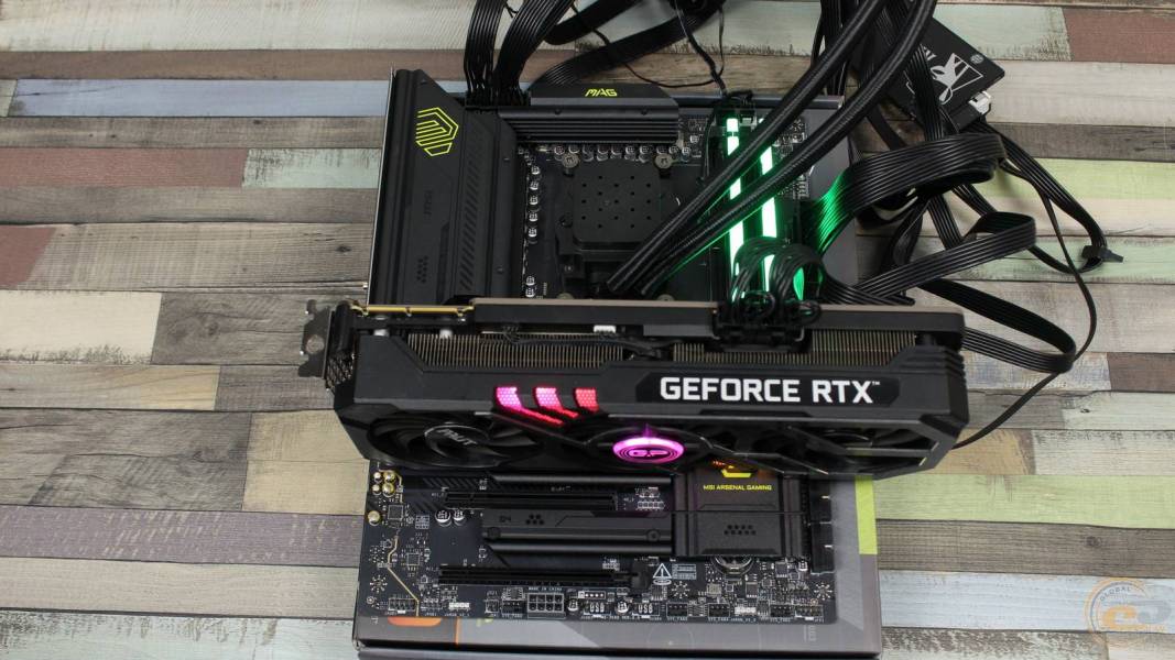 MSI MAG B850 TOMAHAWK MAX WIFI-2
