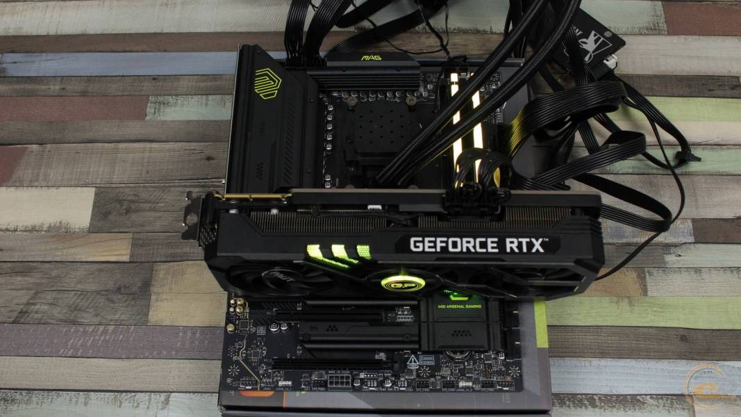 MSI MAG B850 TOMAHAWK MAX WIFI-2