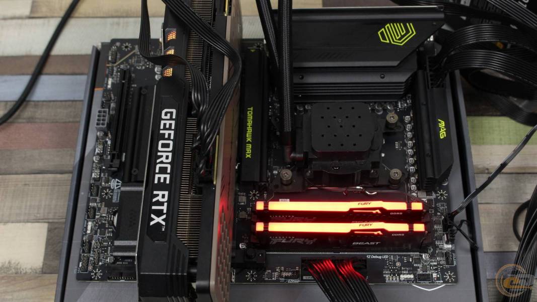 MSI MAG B850 TOMAHAWK MAX WIFI-2