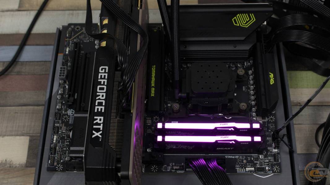 MSI MAG B850 TOMAHAWK MAX WIFI-2