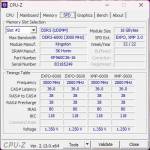 MSI MAG B850 TOMAHAWK MAX WIFI-5