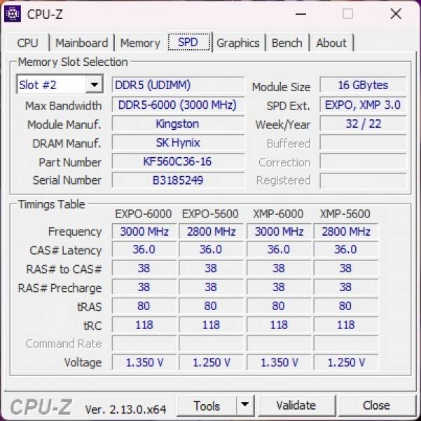 MSI MAG B850 TOMAHAWK MAX WIFI-5
