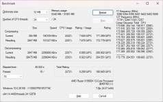 MSI MAG B850 TOMAHAWK MAX WIFI-6