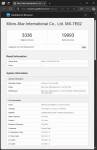 MSI MAG B850 TOMAHAWK MAX WIFI-6