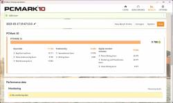 MSI MAG B850 TOMAHAWK MAX WIFI-6