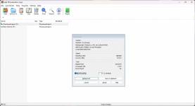 MSI MAG B850 TOMAHAWK MAX WIFI-6