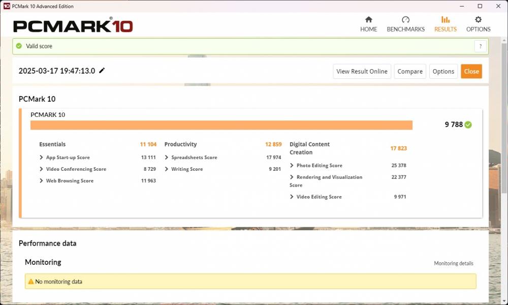 MSI MAG B850 TOMAHAWK MAX WIFI-6