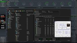 MSI MAG B850 TOMAHAWK MAX WIFI-7