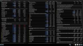 MSI MAG B850 TOMAHAWK MAX WIFI-7