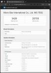 MSI MAG B850 TOMAHAWK MAX WIFI-7