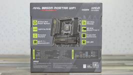 MSI MAG B850M MORTAR WIFI-1