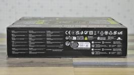 MSI MAG B850M MORTAR WIFI-1