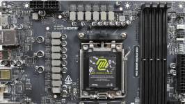 MSI MAG B850M MORTAR WIFI-2