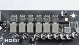 MSI MAG B850M MORTAR WIFI-2