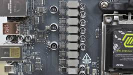 MSI MAG B850M MORTAR WIFI-2