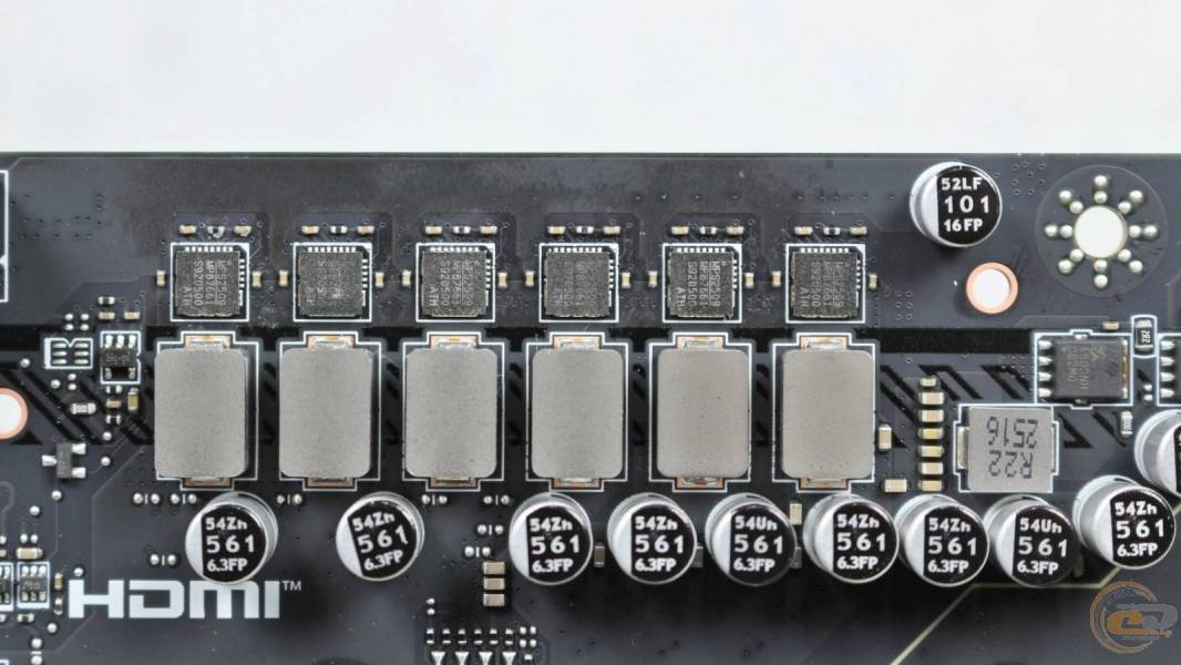 MSI MAG B850M MORTAR WIFI-2