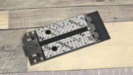 MSI MAG B850M MORTAR WIFI-3