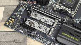 MSI MAG B850M MORTAR WIFI-3